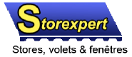 Storexpert